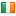 campwidji.org server is located in Ireland